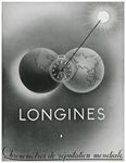 Longines 1928 169.jpg